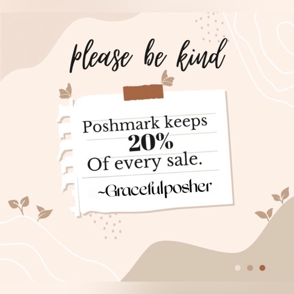 Neon Kitty Cat 🐱 Paw Light Up Safety Mirror - Picture 10 of 10